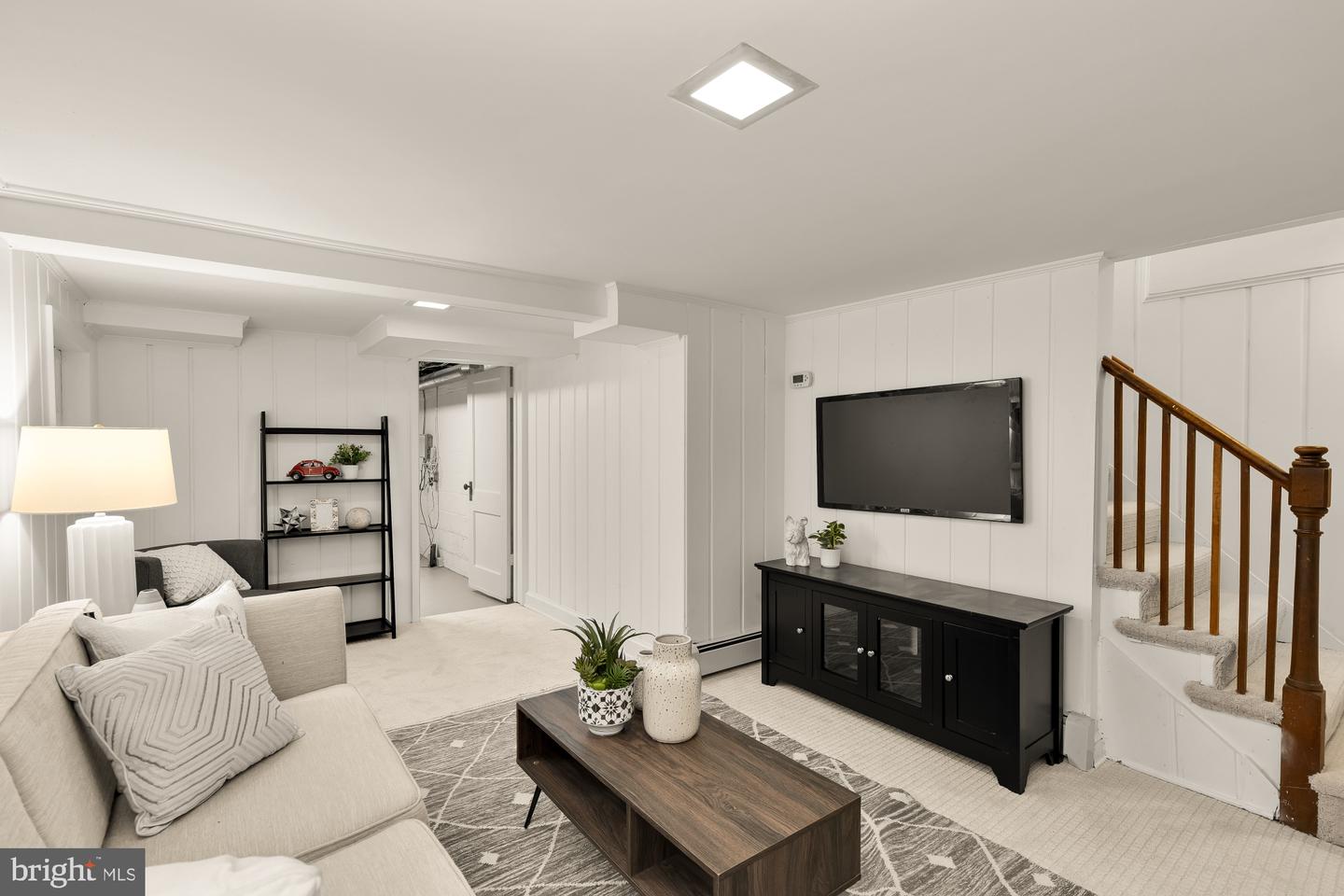 5413 31ST ST NW, WASHINGTON, District Of Columbia 20015, 4 Bedrooms Bedrooms, ,2 BathroomsBathrooms,Residential,For sale,5413 31ST ST NW,DCDC2247780 MLS # DCDC2247780