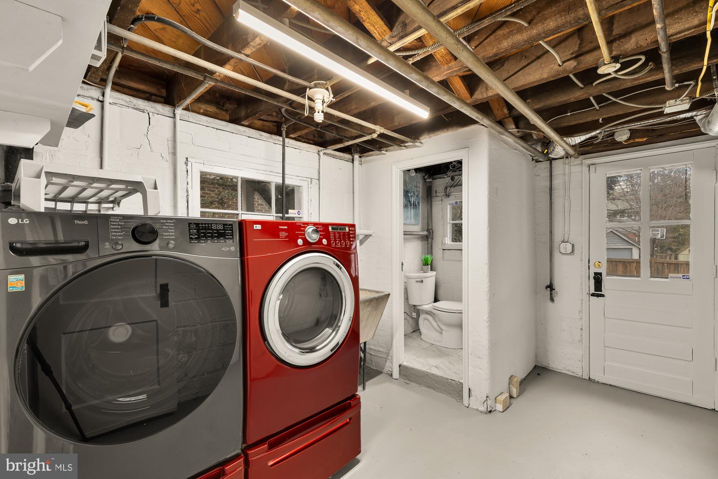 5413 31ST ST NW, WASHINGTON, District Of Columbia 20015, 4 Bedrooms Bedrooms, ,2 BathroomsBathrooms,Residential,For sale,5413 31ST ST NW,DCDC2247780 MLS # DCDC2247780