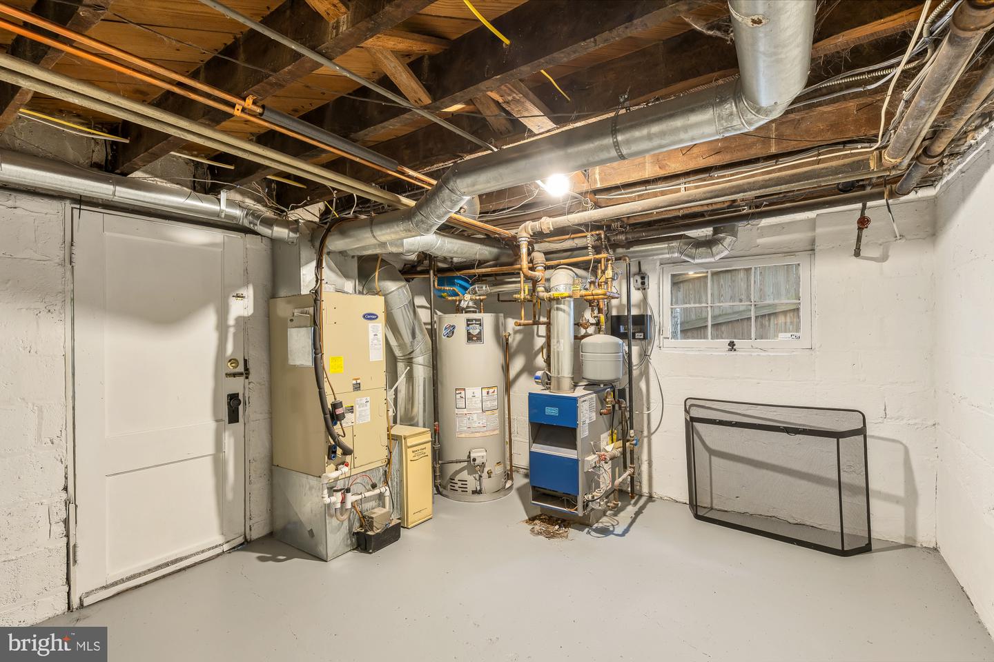 5413 31ST ST NW, WASHINGTON, District Of Columbia 20015, 4 Bedrooms Bedrooms, ,2 BathroomsBathrooms,Residential,For sale,5413 31ST ST NW,DCDC2247780 MLS # DCDC2247780