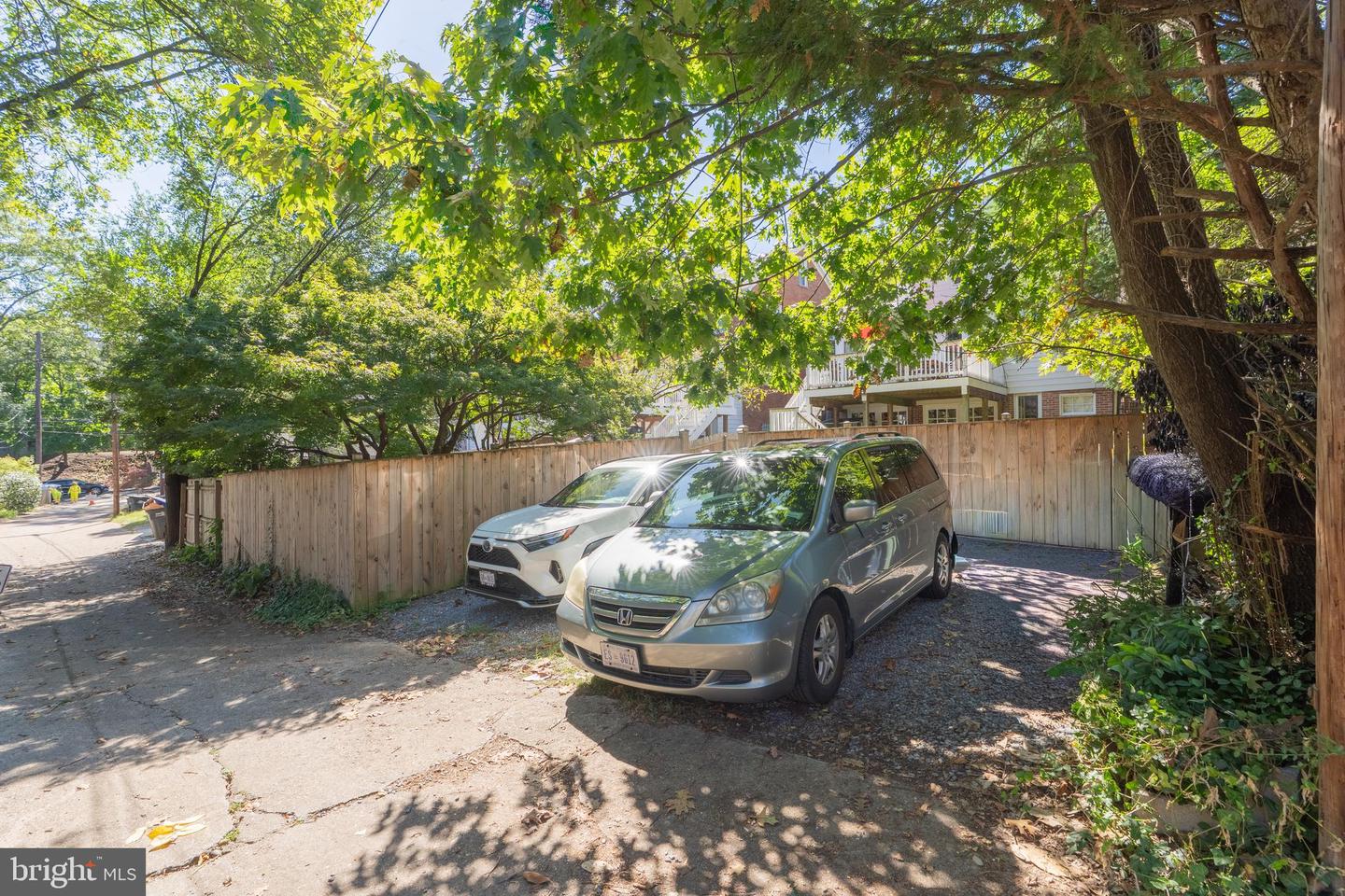 5413 31ST ST NW, WASHINGTON, District Of Columbia 20015, 4 Bedrooms Bedrooms, ,2 BathroomsBathrooms,Residential,For sale,5413 31ST ST NW,DCDC2247780 MLS # DCDC2247780