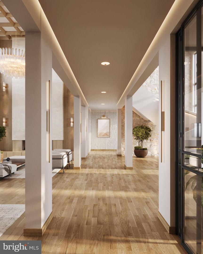 8111 GEORGETOWN PIKE, MCLEAN, Virginia 22102, 6 Bedrooms Bedrooms, ,6 BathroomsBathrooms,Residential,For sale,8111 GEORGETOWN PIKE,VAFX2292738 MLS # VAFX2292738