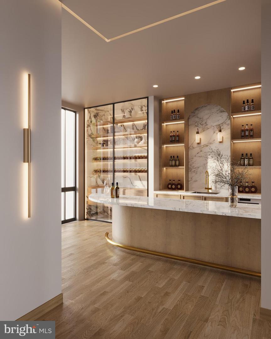 8111 GEORGETOWN PIKE, MCLEAN, Virginia 22102, 6 Bedrooms Bedrooms, ,6 BathroomsBathrooms,Residential,For sale,8111 GEORGETOWN PIKE,VAFX2292738 MLS # VAFX2292738