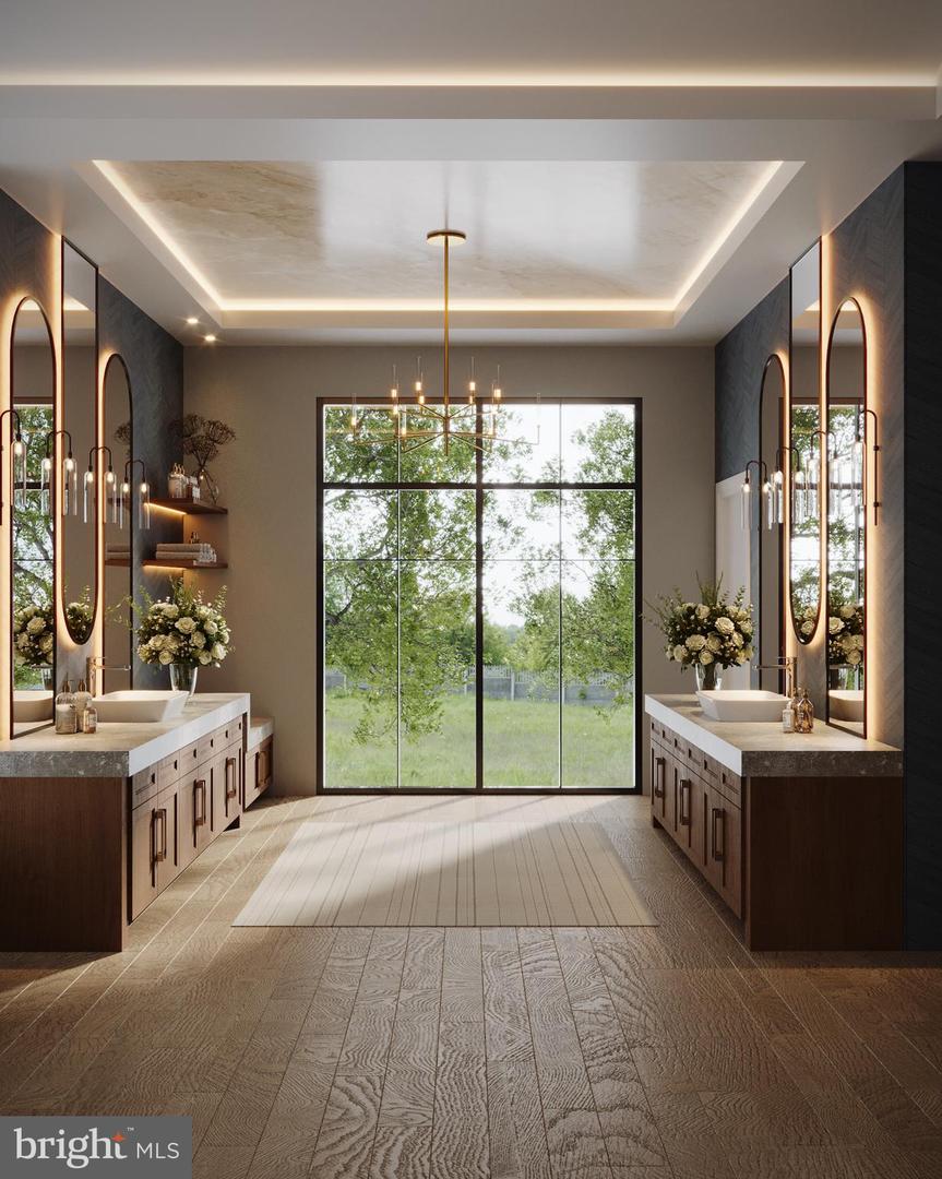 8111 GEORGETOWN PIKE, MCLEAN, Virginia 22102, 6 Bedrooms Bedrooms, ,6 BathroomsBathrooms,Residential,For sale,8111 GEORGETOWN PIKE,VAFX2292738 MLS # VAFX2292738