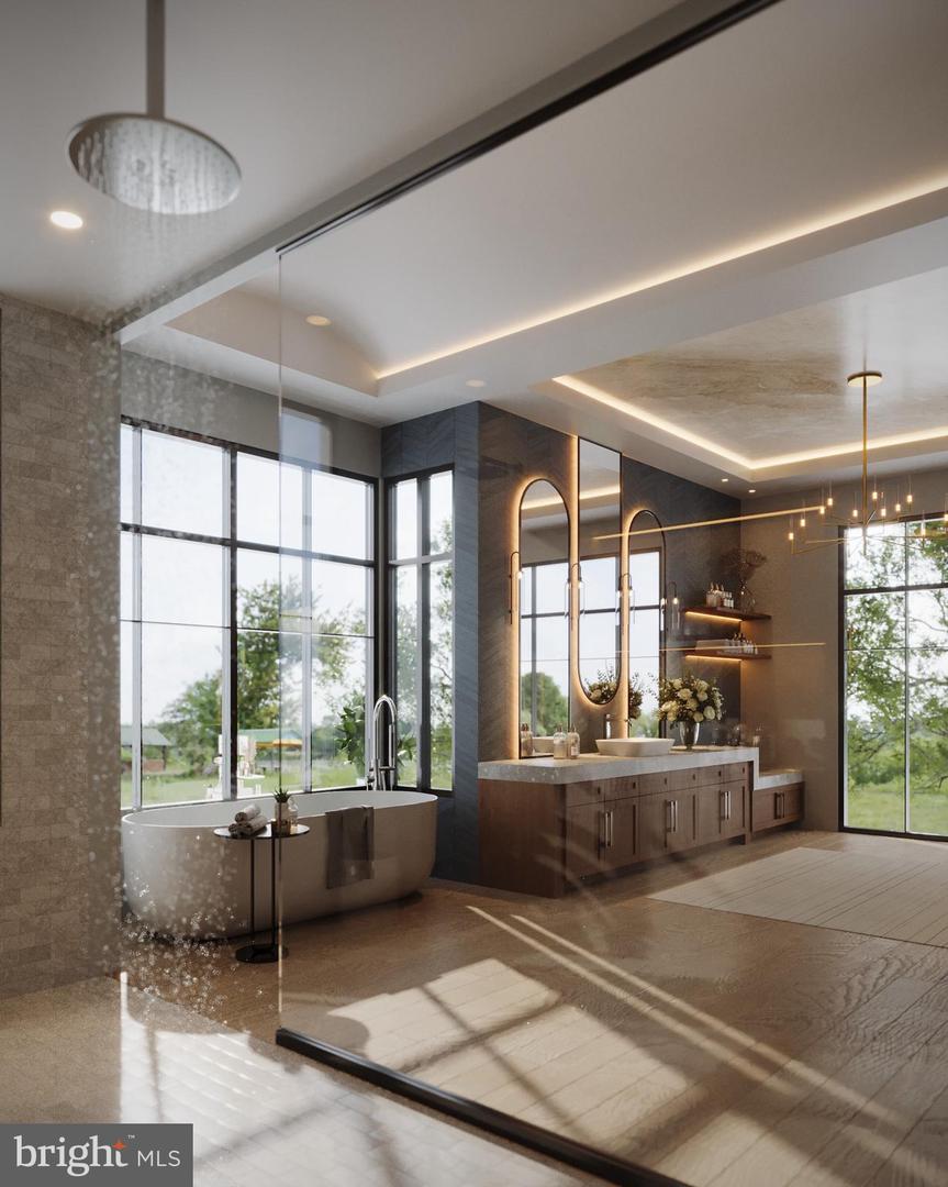 8111 GEORGETOWN PIKE, MCLEAN, Virginia 22102, 6 Bedrooms Bedrooms, ,6 BathroomsBathrooms,Residential,For sale,8111 GEORGETOWN PIKE,VAFX2292738 MLS # VAFX2292738