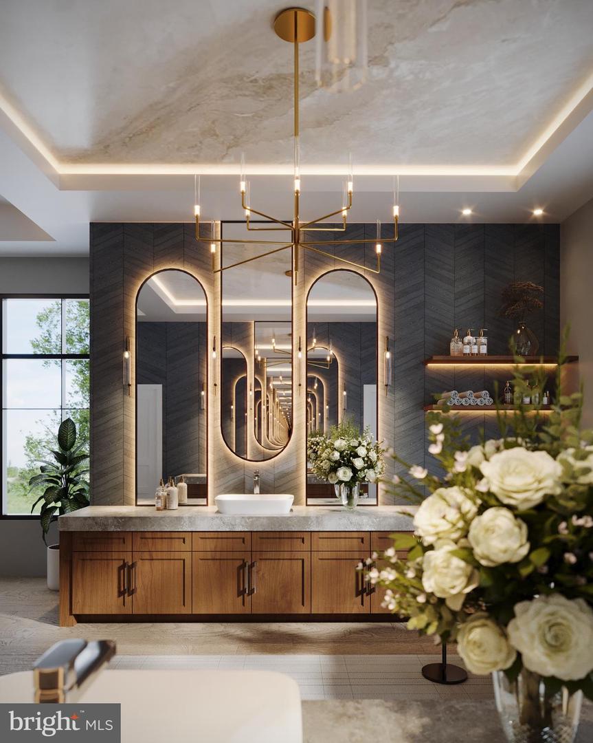 8111 GEORGETOWN PIKE, MCLEAN, Virginia 22102, 6 Bedrooms Bedrooms, ,6 BathroomsBathrooms,Residential,For sale,8111 GEORGETOWN PIKE,VAFX2292738 MLS # VAFX2292738