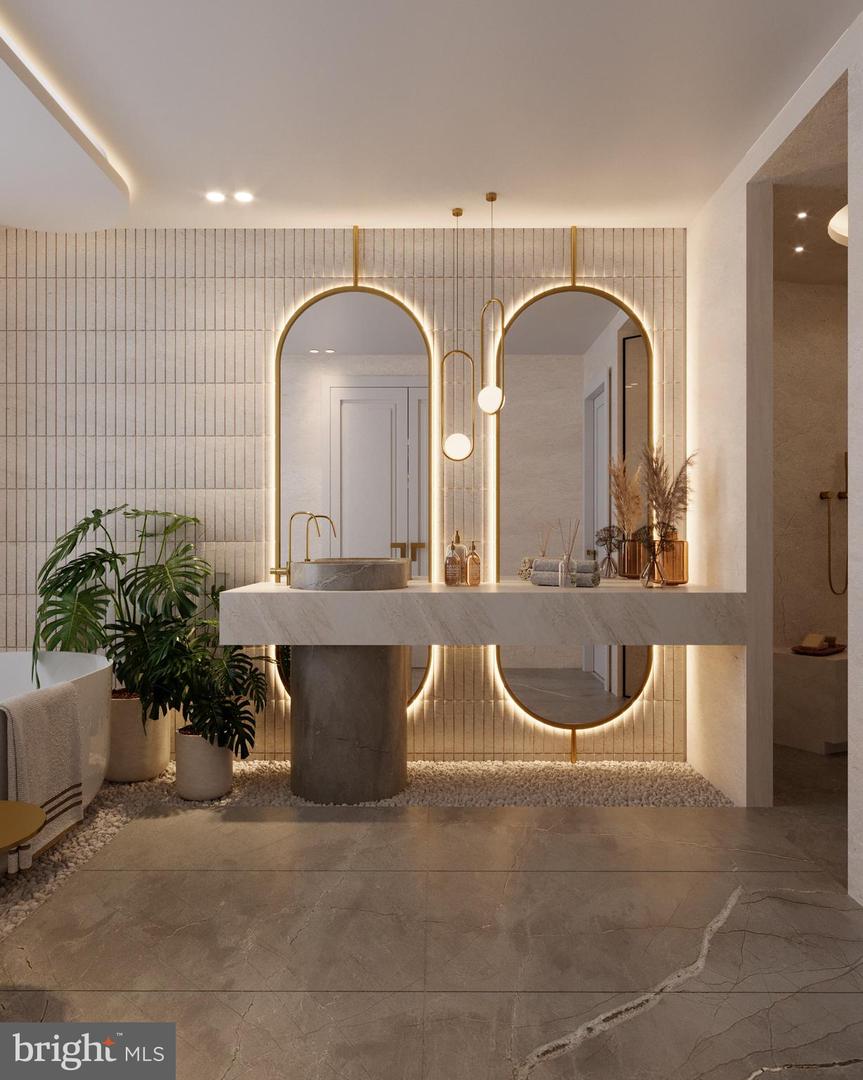 8111 GEORGETOWN PIKE, MCLEAN, Virginia 22102, 6 Bedrooms Bedrooms, ,6 BathroomsBathrooms,Residential,For sale,8111 GEORGETOWN PIKE,VAFX2292738 MLS # VAFX2292738