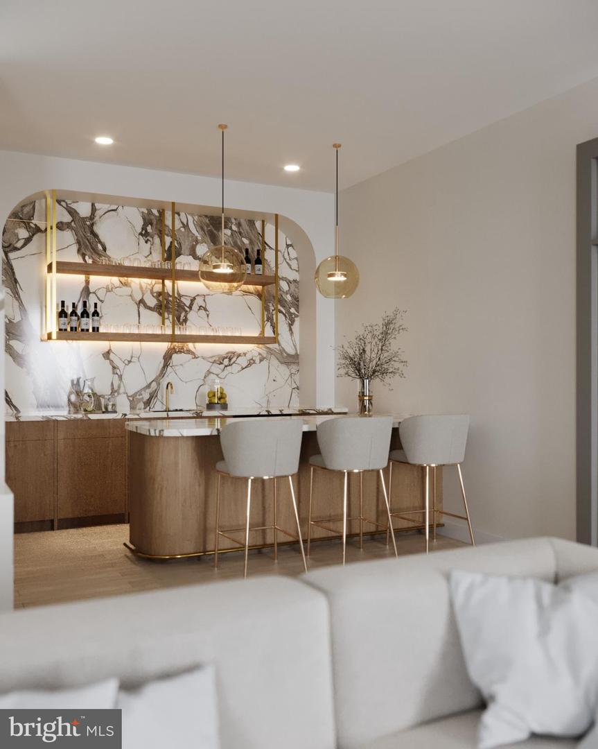 8111 GEORGETOWN PIKE, MCLEAN, Virginia 22102, 6 Bedrooms Bedrooms, ,6 BathroomsBathrooms,Residential,For sale,8111 GEORGETOWN PIKE,VAFX2292738 MLS # VAFX2292738