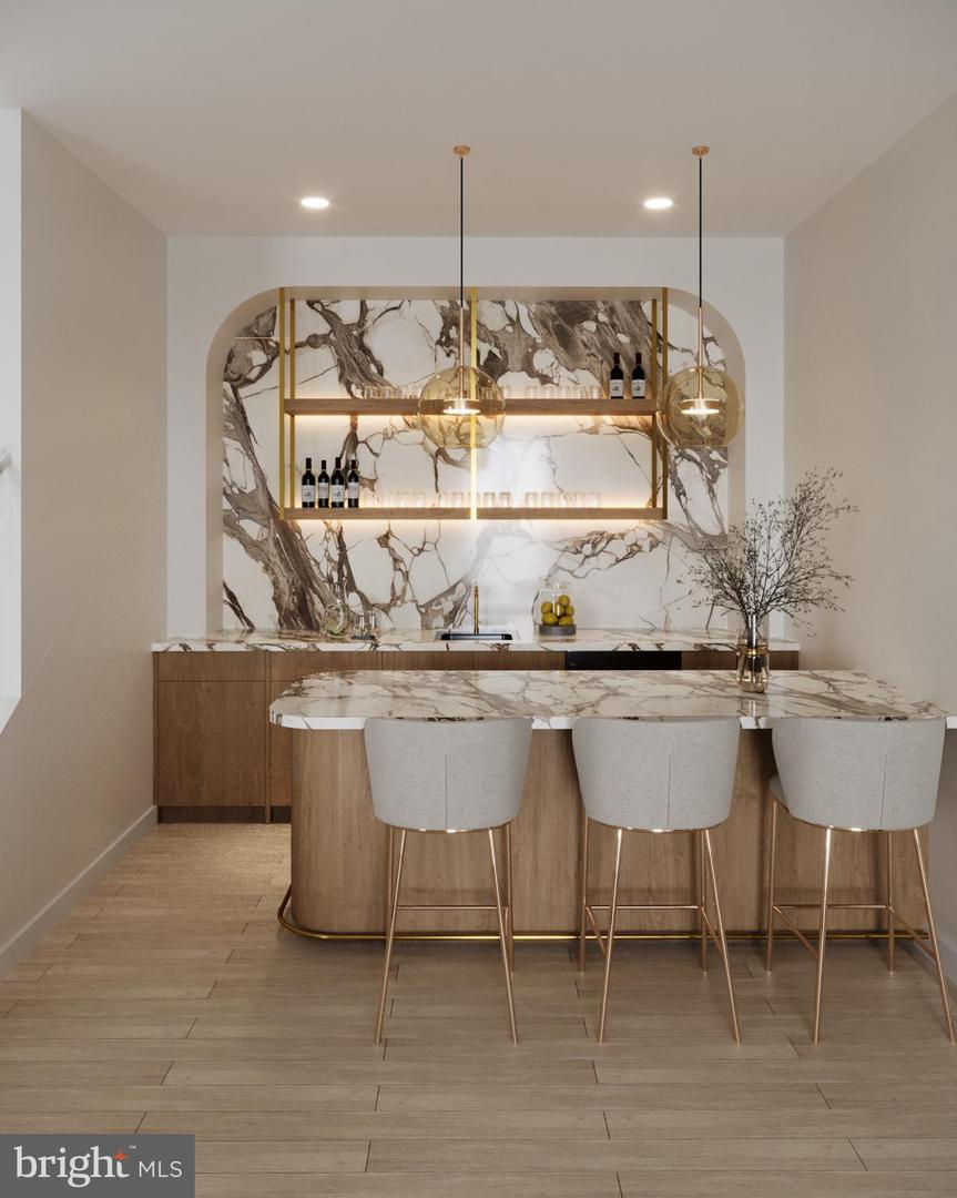 8111 GEORGETOWN PIKE, MCLEAN, Virginia 22102, 6 Bedrooms Bedrooms, ,6 BathroomsBathrooms,Residential,For sale,8111 GEORGETOWN PIKE,VAFX2292738 MLS # VAFX2292738