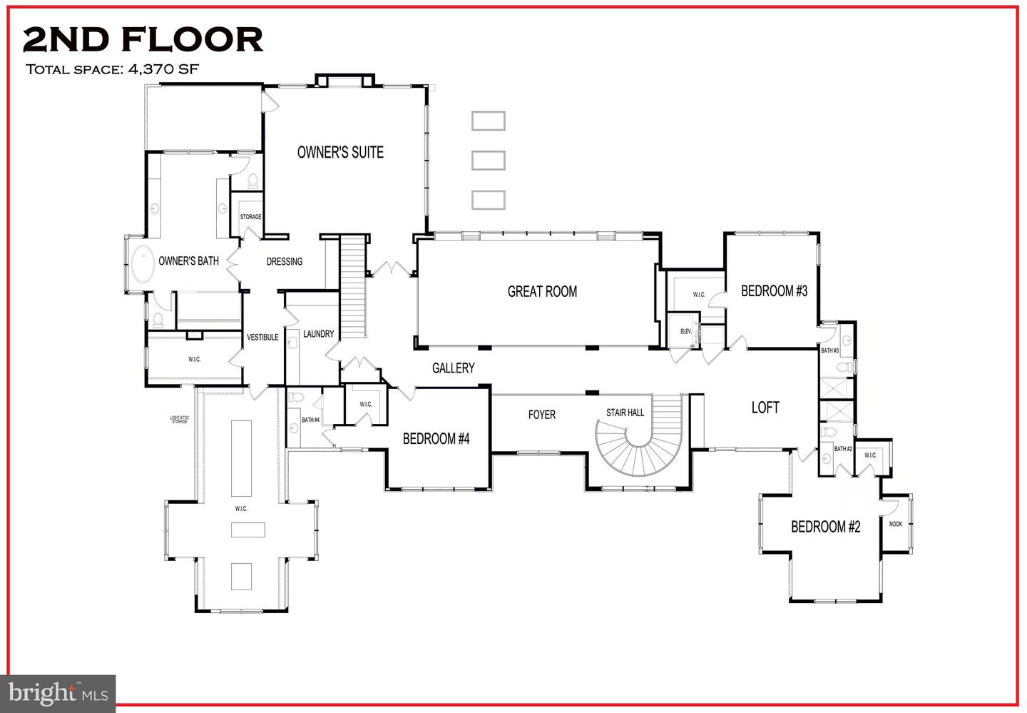 8111 GEORGETOWN PIKE, MCLEAN, Virginia 22102, 6 Bedrooms Bedrooms, ,6 BathroomsBathrooms,Residential,For sale,8111 GEORGETOWN PIKE,VAFX2292738 MLS # VAFX2292738