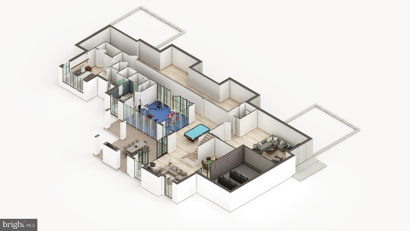 8111 GEORGETOWN PIKE, MCLEAN, Virginia 22102, 6 Bedrooms Bedrooms, ,6 BathroomsBathrooms,Residential,For sale,8111 GEORGETOWN PIKE,VAFX2292738 MLS # VAFX2292738