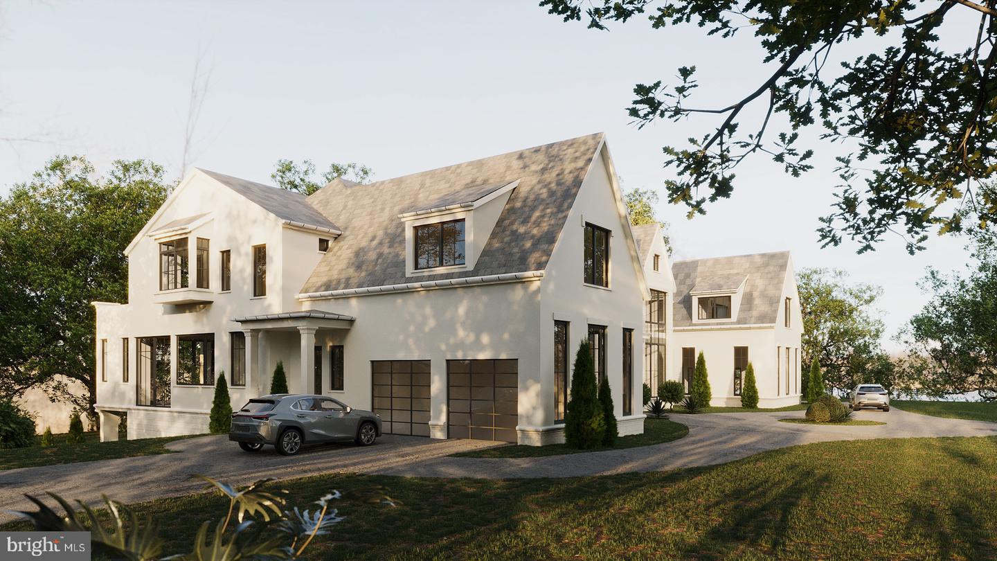 8111 GEORGETOWN PIKE, MCLEAN, Virginia 22102, 6 Bedrooms Bedrooms, ,6 BathroomsBathrooms,Residential,For sale,8111 GEORGETOWN PIKE,VAFX2292738 MLS # VAFX2292738