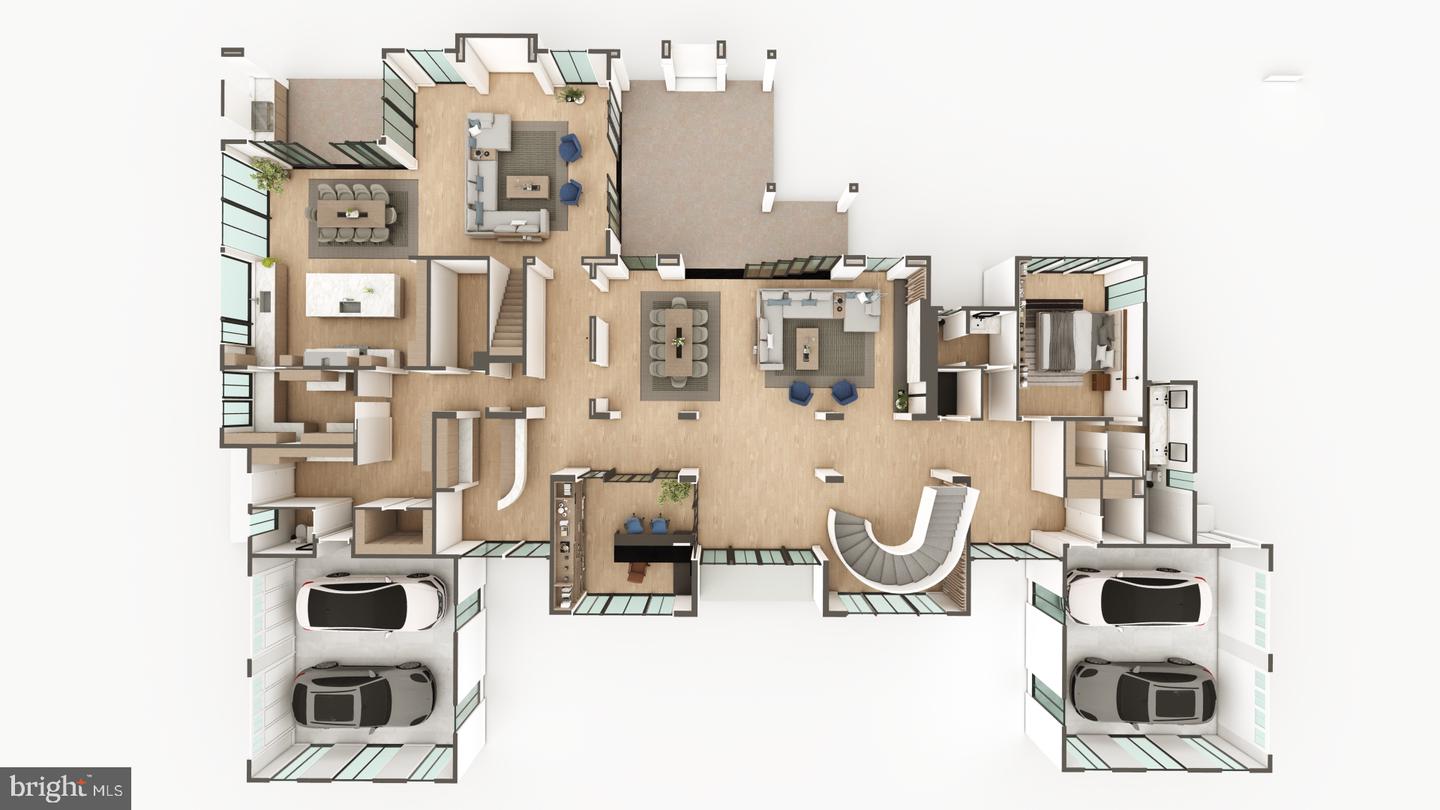 8111 GEORGETOWN PIKE, MCLEAN, Virginia 22102, 6 Bedrooms Bedrooms, ,6 BathroomsBathrooms,Residential,For sale,8111 GEORGETOWN PIKE,VAFX2292738 MLS # VAFX2292738