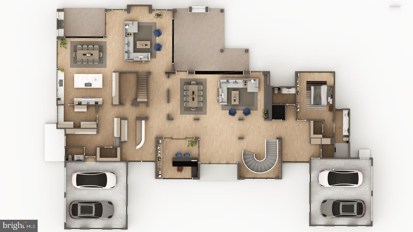 8111 GEORGETOWN PIKE, MCLEAN, Virginia 22102, 6 Bedrooms Bedrooms, ,6 BathroomsBathrooms,Residential,For sale,8111 GEORGETOWN PIKE,VAFX2292738 MLS # VAFX2292738