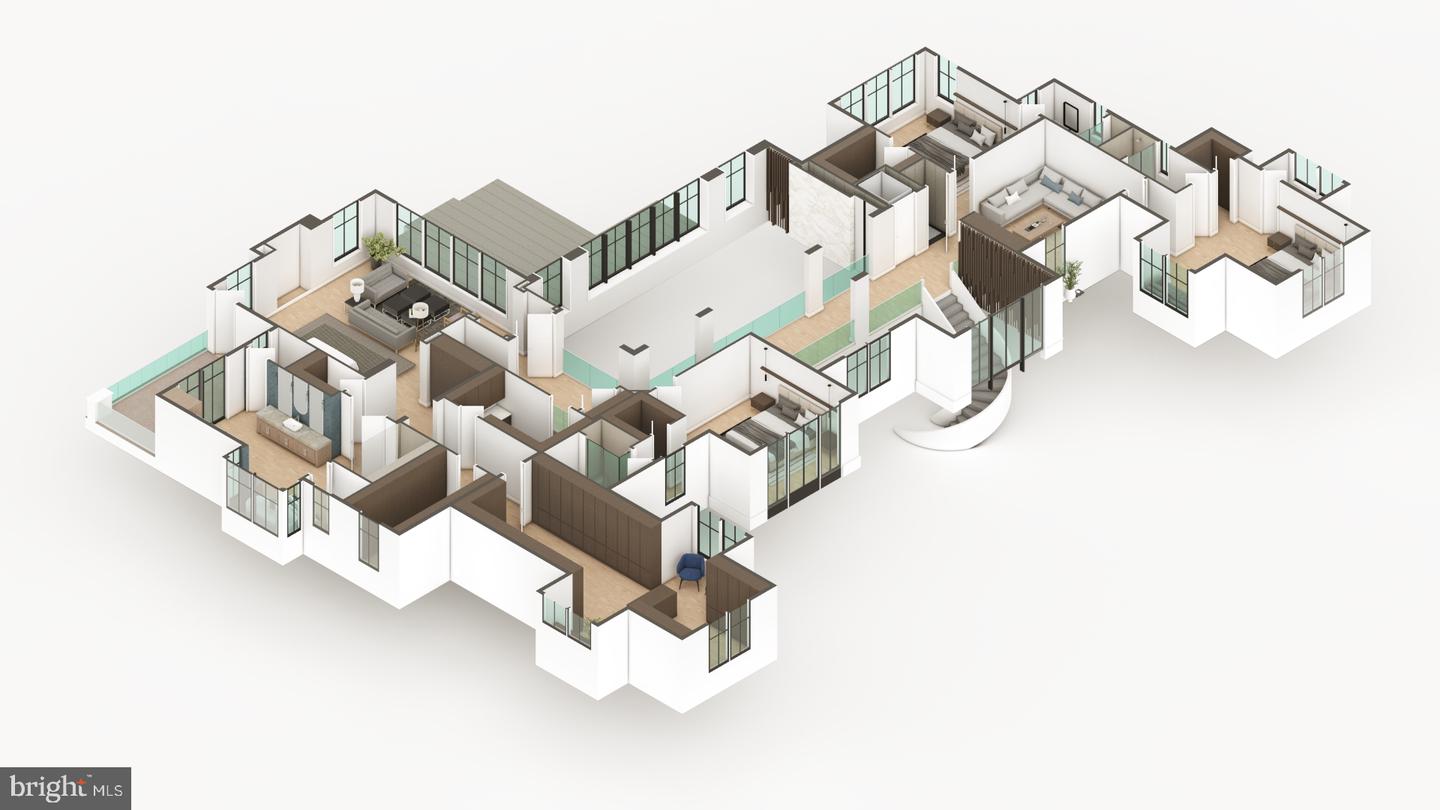 8111 GEORGETOWN PIKE, MCLEAN, Virginia 22102, 6 Bedrooms Bedrooms, ,6 BathroomsBathrooms,Residential,For sale,8111 GEORGETOWN PIKE,VAFX2292738 MLS # VAFX2292738
