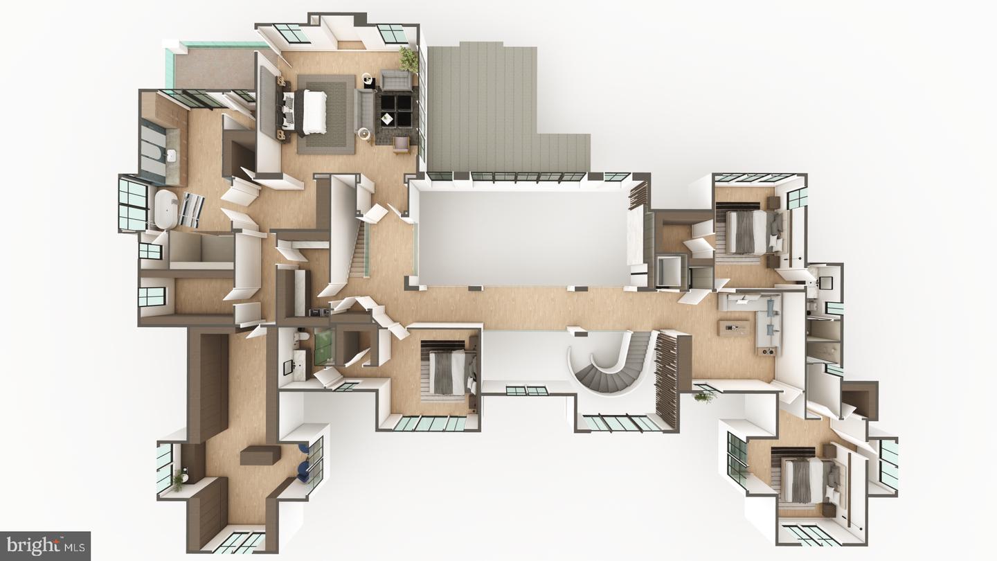 8111 GEORGETOWN PIKE, MCLEAN, Virginia 22102, 6 Bedrooms Bedrooms, ,6 BathroomsBathrooms,Residential,For sale,8111 GEORGETOWN PIKE,VAFX2292738 MLS # VAFX2292738