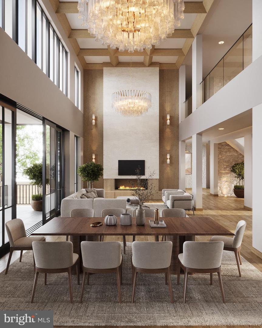 8111 GEORGETOWN PIKE, MCLEAN, Virginia 22102, 6 Bedrooms Bedrooms, ,6 BathroomsBathrooms,Residential,For sale,8111 GEORGETOWN PIKE,VAFX2292738 MLS # VAFX2292738