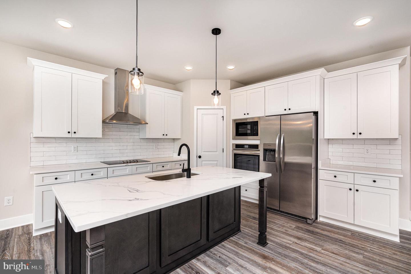 163 NORMAN RD, STAFFORD, Virginia 22554, 4 Bedrooms Bedrooms, ,3 BathroomsBathrooms,Residential,For sale,163 NORMAN RD,VAST2046458 MLS # VAST2046458