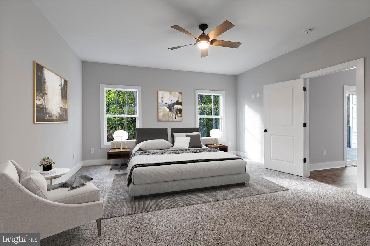 163 NORMAN RD, STAFFORD, Virginia 22554, 4 Bedrooms Bedrooms, ,3 BathroomsBathrooms,Residential,For sale,163 NORMAN RD,VAST2046458 MLS # VAST2046458