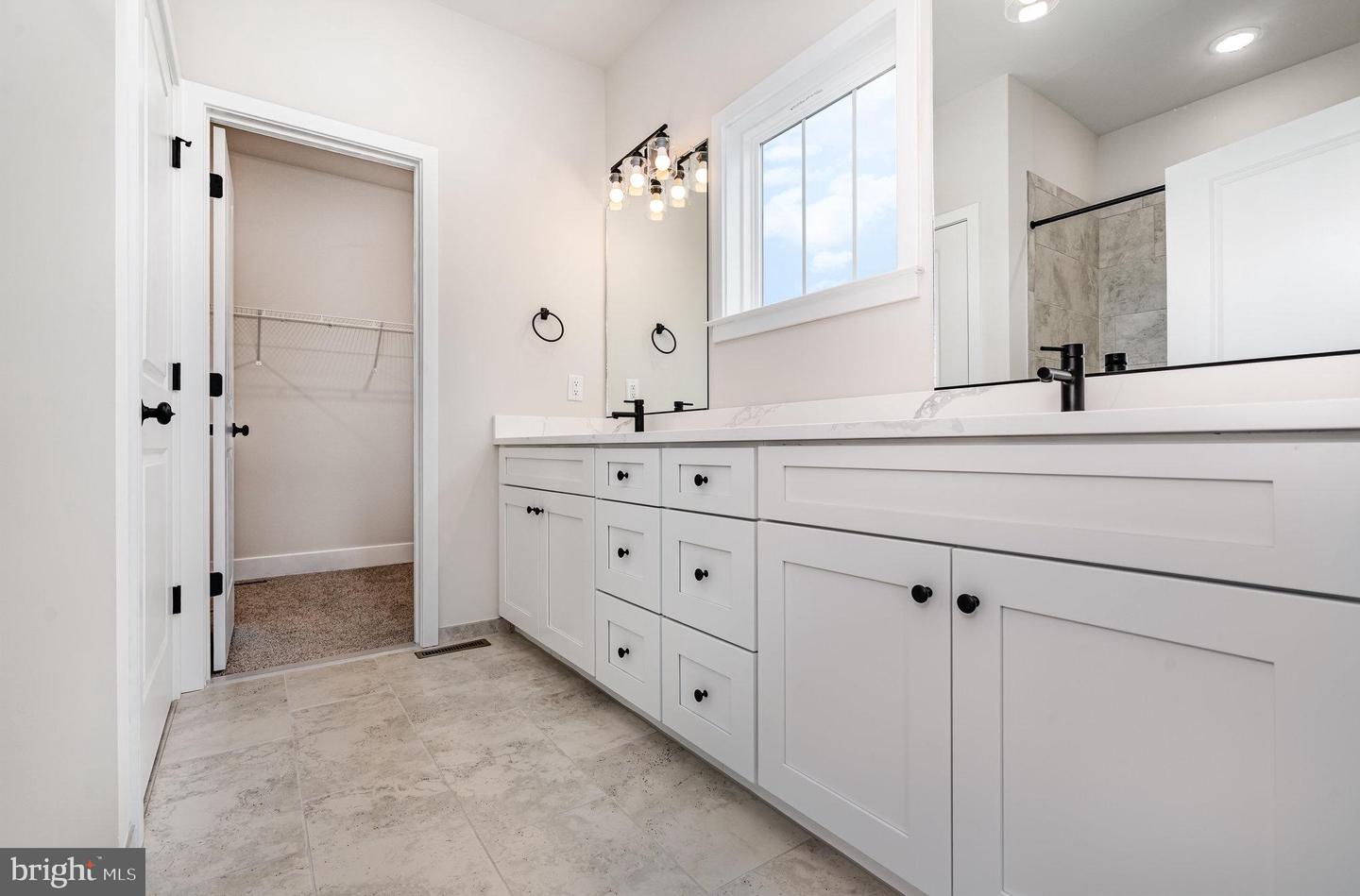 163 NORMAN RD, STAFFORD, Virginia 22554, 4 Bedrooms Bedrooms, ,3 BathroomsBathrooms,Residential,For sale,163 NORMAN RD,VAST2046458 MLS # VAST2046458