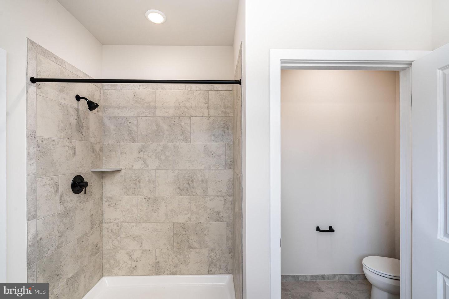 163 NORMAN RD, STAFFORD, Virginia 22554, 4 Bedrooms Bedrooms, ,3 BathroomsBathrooms,Residential,For sale,163 NORMAN RD,VAST2046458 MLS # VAST2046458