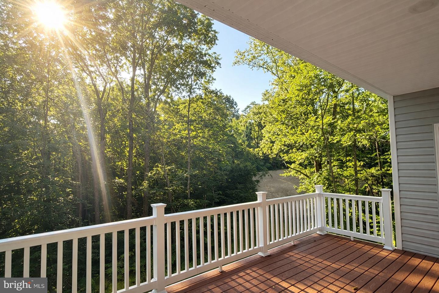 163 NORMAN RD, STAFFORD, Virginia 22554, 4 Bedrooms Bedrooms, ,3 BathroomsBathrooms,Residential,For sale,163 NORMAN RD,VAST2046458 MLS # VAST2046458