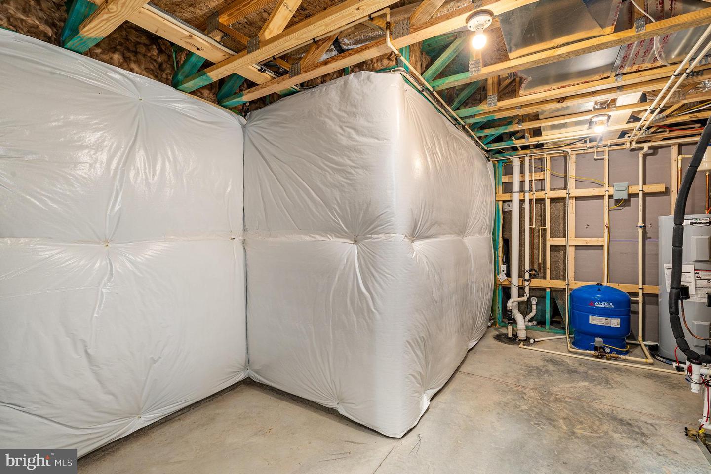 163 NORMAN RD, STAFFORD, Virginia 22554, 4 Bedrooms Bedrooms, ,3 BathroomsBathrooms,Residential,For sale,163 NORMAN RD,VAST2046458 MLS # VAST2046458