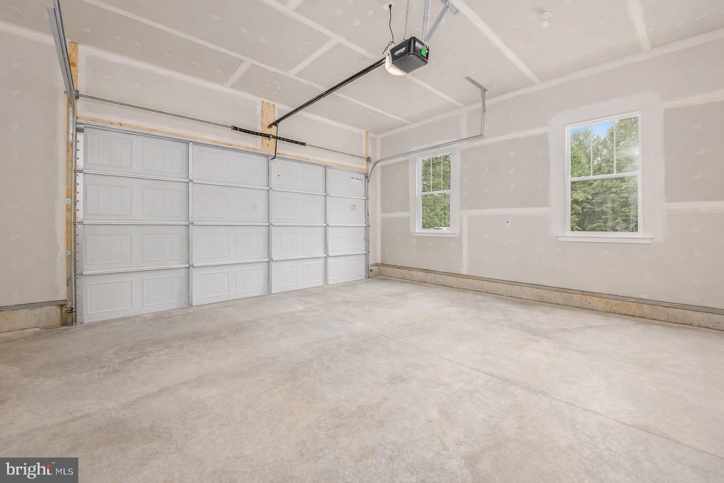 163 NORMAN RD, STAFFORD, Virginia 22554, 4 Bedrooms Bedrooms, ,3 BathroomsBathrooms,Residential,For sale,163 NORMAN RD,VAST2046458 MLS # VAST2046458