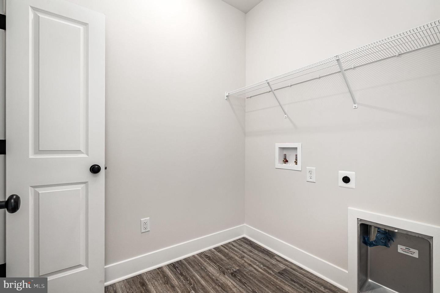 163 NORMAN RD, STAFFORD, Virginia 22554, 4 Bedrooms Bedrooms, ,3 BathroomsBathrooms,Residential,For sale,163 NORMAN RD,VAST2046458 MLS # VAST2046458