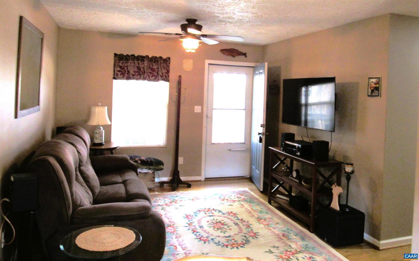 3324 LAUREL RD, SHIPMAN, Virginia 22971, 3 Bedrooms Bedrooms, ,2 BathroomsBathrooms,Residential,For sale,3324 LAUREL RD,673667 MLS # 673667 3324 LAUREL RD, SHIPMAN, Virginia 22971, 3 Bedrooms Bedrooms, ,2 BathroomsBathrooms,Residential,For sale,3324 LAUREL RD,673667 MLS # 673667