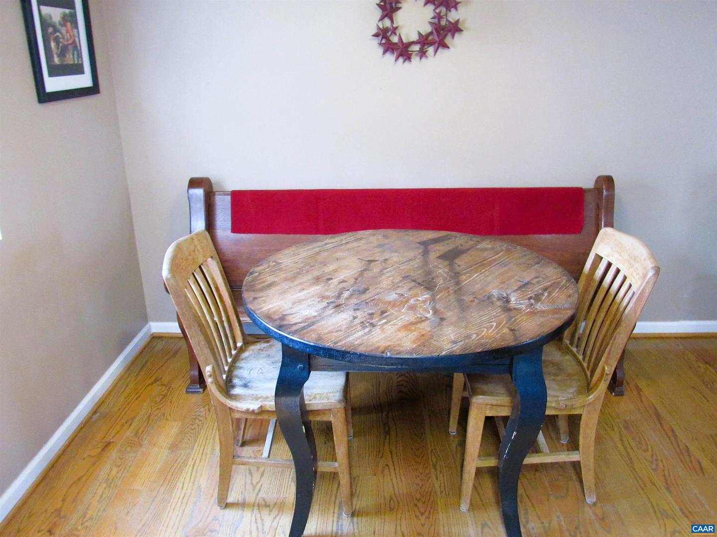 3324 LAUREL RD, SHIPMAN, Virginia 22971, 3 Bedrooms Bedrooms, ,2 BathroomsBathrooms,Residential,For sale,3324 LAUREL RD,673667 MLS # 673667 3324 LAUREL RD, SHIPMAN, Virginia 22971, 3 Bedrooms Bedrooms, ,2 BathroomsBathrooms,Residential,For sale,3324 LAUREL RD,673667 MLS # 673667