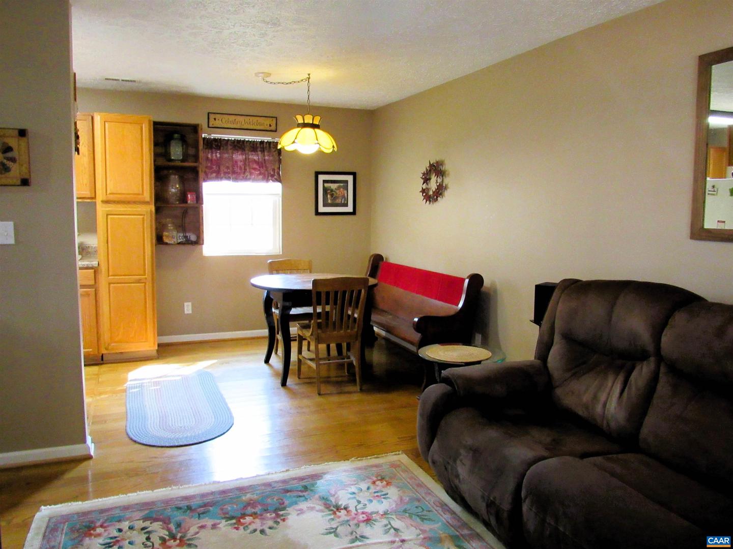 3324 LAUREL RD, SHIPMAN, Virginia 22971, 3 Bedrooms Bedrooms, ,2 BathroomsBathrooms,Residential,For sale,3324 LAUREL RD,673667 MLS # 673667 3324 LAUREL RD, SHIPMAN, Virginia 22971, 3 Bedrooms Bedrooms, ,2 BathroomsBathrooms,Residential,For sale,3324 LAUREL RD,673667 MLS # 673667