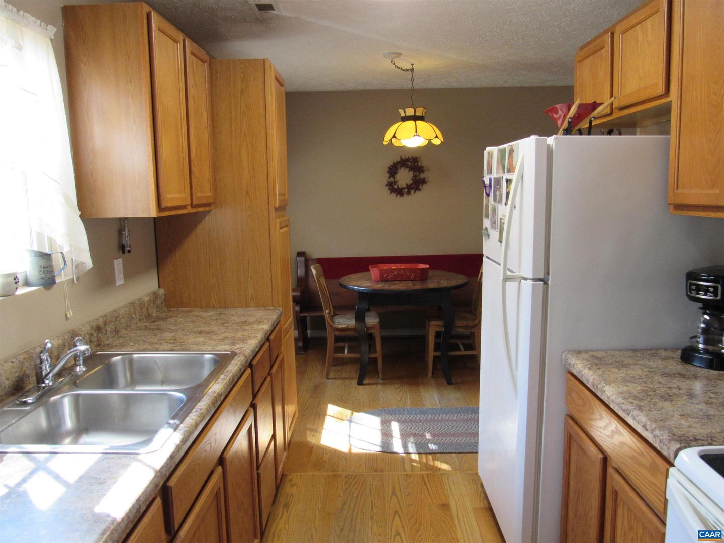 3324 LAUREL RD, SHIPMAN, Virginia 22971, 3 Bedrooms Bedrooms, ,2 BathroomsBathrooms,Residential,For sale,3324 LAUREL RD,673667 MLS # 673667 3324 LAUREL RD, SHIPMAN, Virginia 22971, 3 Bedrooms Bedrooms, ,2 BathroomsBathrooms,Residential,For sale,3324 LAUREL RD,673667 MLS # 673667