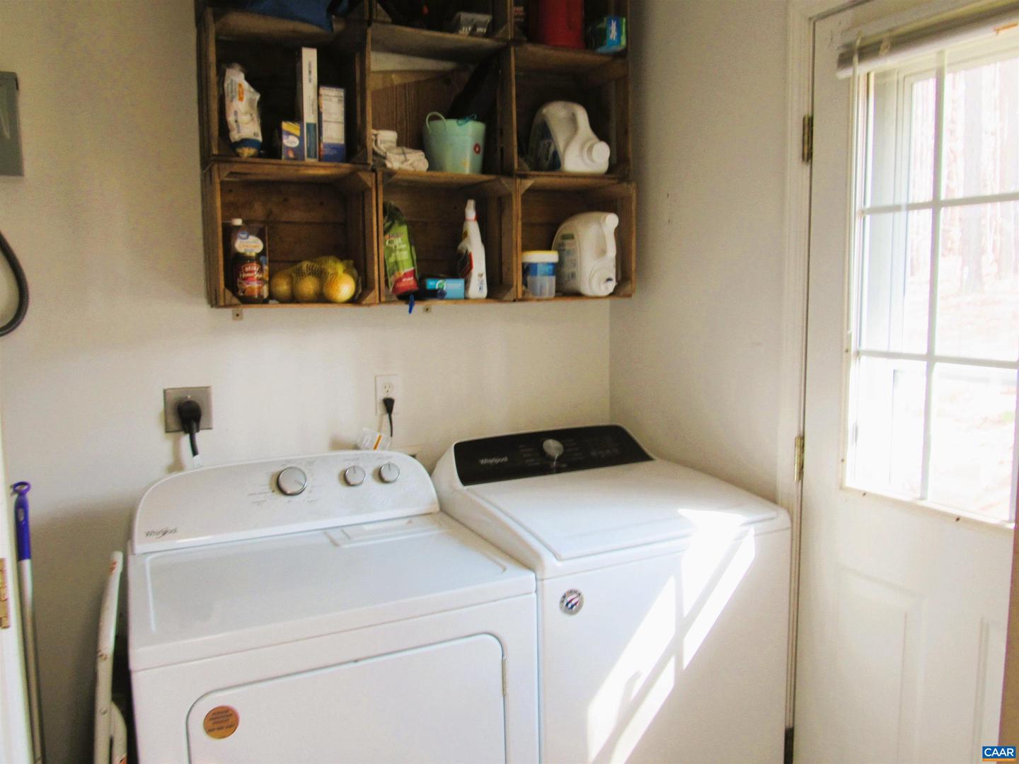 3324 LAUREL RD, SHIPMAN, Virginia 22971, 3 Bedrooms Bedrooms, ,2 BathroomsBathrooms,Residential,For sale,3324 LAUREL RD,673667 MLS # 673667 3324 LAUREL RD, SHIPMAN, Virginia 22971, 3 Bedrooms Bedrooms, ,2 BathroomsBathrooms,Residential,For sale,3324 LAUREL RD,673667 MLS # 673667