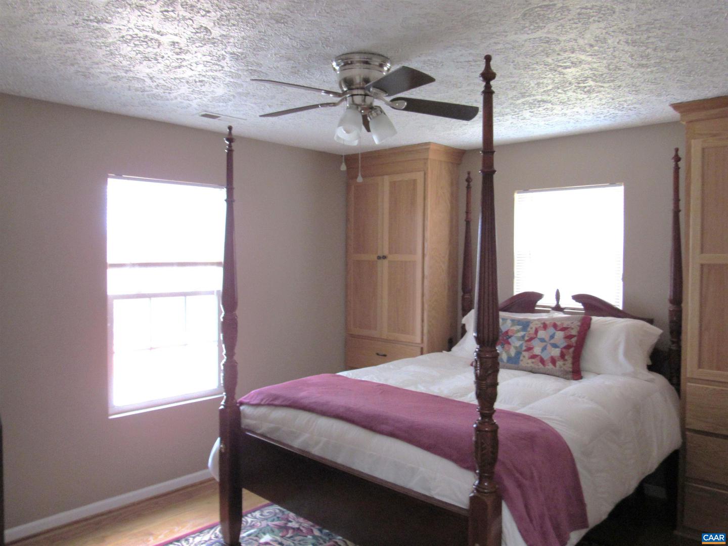 3324 LAUREL RD, SHIPMAN, Virginia 22971, 3 Bedrooms Bedrooms, ,2 BathroomsBathrooms,Residential,For sale,3324 LAUREL RD,673667 MLS # 673667 3324 LAUREL RD, SHIPMAN, Virginia 22971, 3 Bedrooms Bedrooms, ,2 BathroomsBathrooms,Residential,For sale,3324 LAUREL RD,673667 MLS # 673667