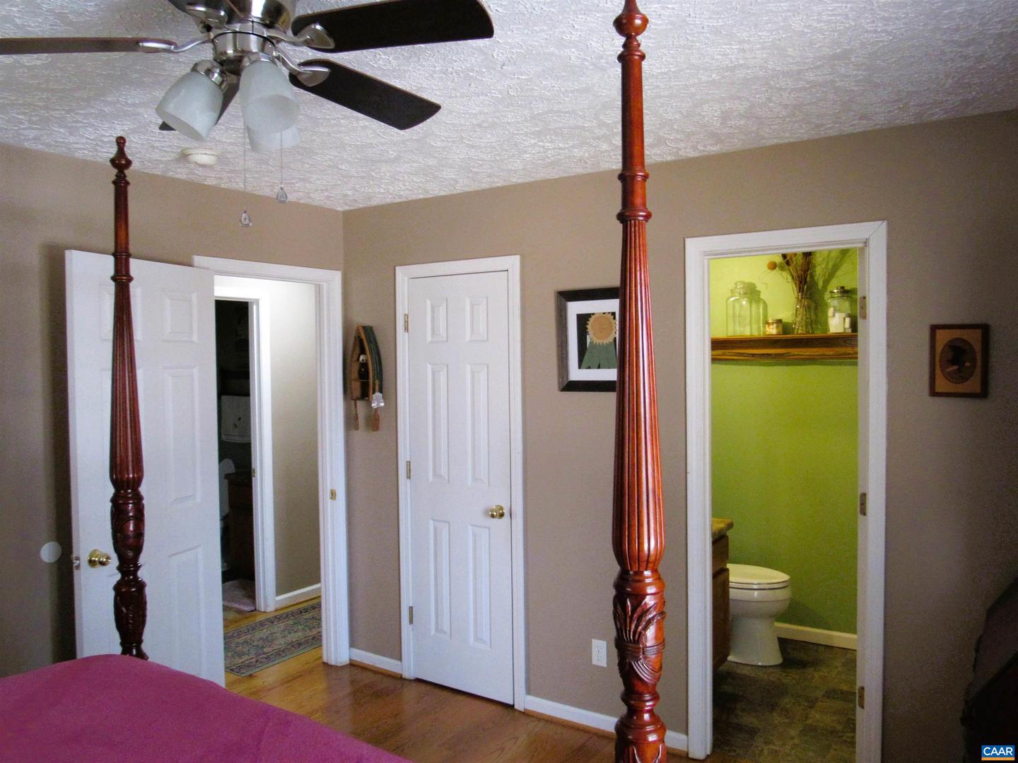 3324 LAUREL RD, SHIPMAN, Virginia 22971, 3 Bedrooms Bedrooms, ,2 BathroomsBathrooms,Residential,For sale,3324 LAUREL RD,673667 MLS # 673667 3324 LAUREL RD, SHIPMAN, Virginia 22971, 3 Bedrooms Bedrooms, ,2 BathroomsBathrooms,Residential,For sale,3324 LAUREL RD,673667 MLS # 673667