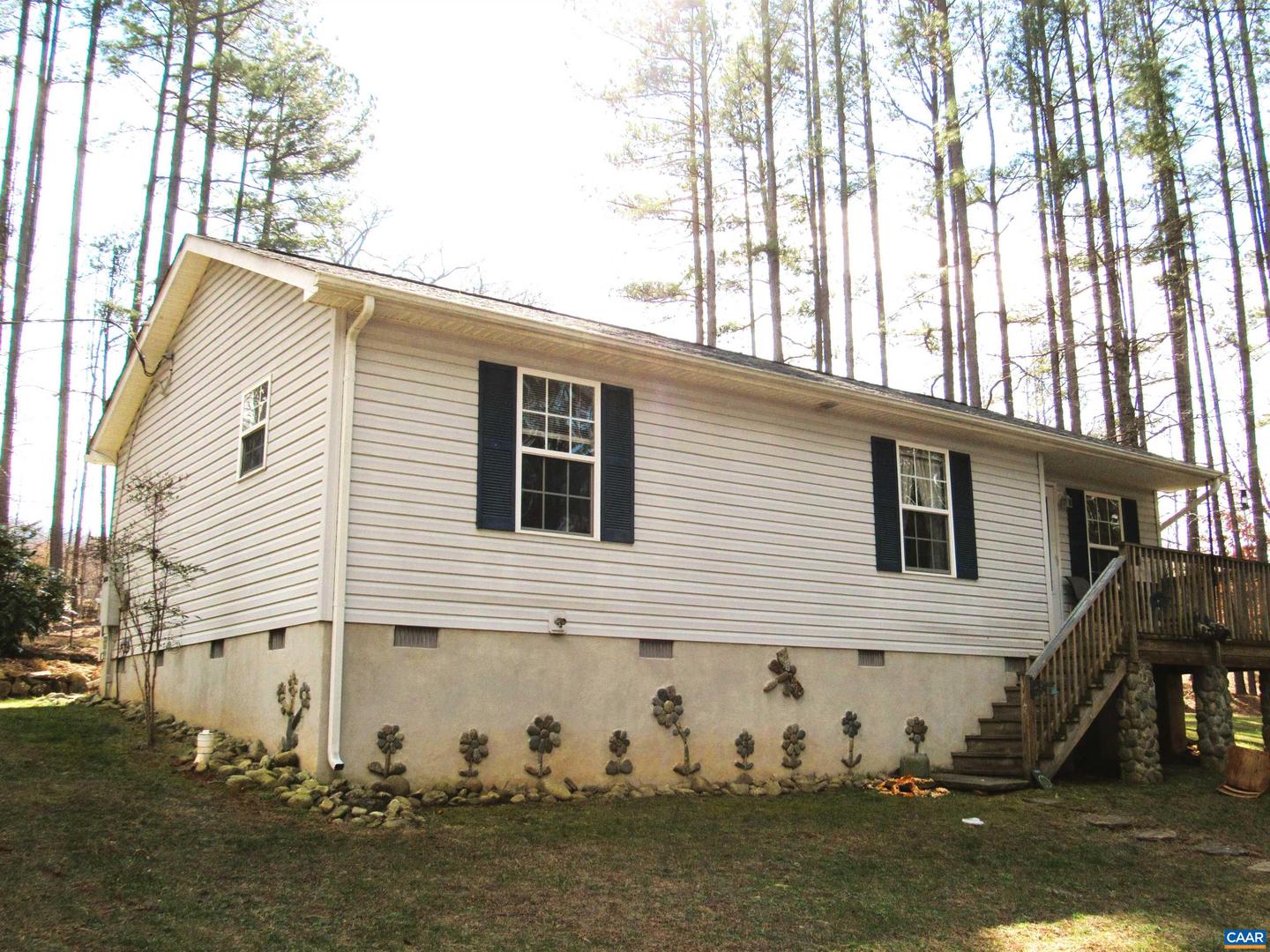 3324 LAUREL RD, SHIPMAN, Virginia 22971, 3 Bedrooms Bedrooms, ,2 BathroomsBathrooms,Residential,For sale,3324 LAUREL RD,673667 MLS # 673667 3324 LAUREL RD, SHIPMAN, Virginia 22971, 3 Bedrooms Bedrooms, ,2 BathroomsBathrooms,Residential,For sale,3324 LAUREL RD,673667 MLS # 673667