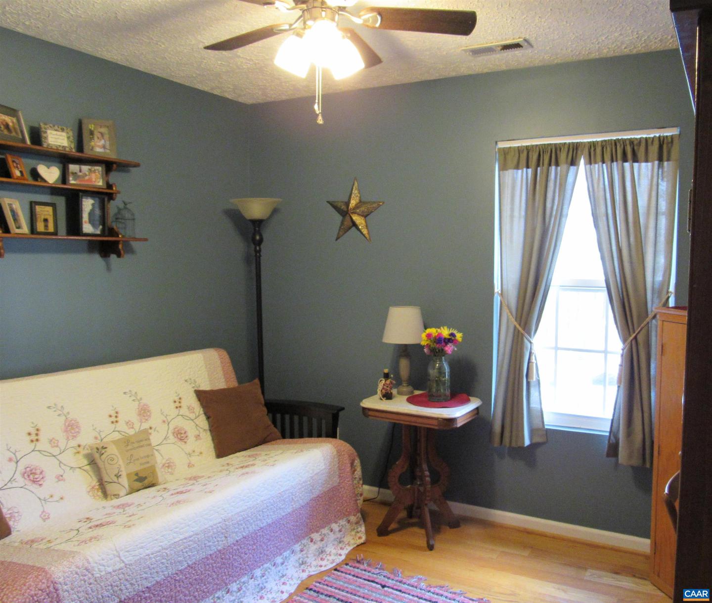 3324 LAUREL RD, SHIPMAN, Virginia 22971, 3 Bedrooms Bedrooms, ,2 BathroomsBathrooms,Residential,For sale,3324 LAUREL RD,673667 MLS # 673667 3324 LAUREL RD, SHIPMAN, Virginia 22971, 3 Bedrooms Bedrooms, ,2 BathroomsBathrooms,Residential,For sale,3324 LAUREL RD,673667 MLS # 673667