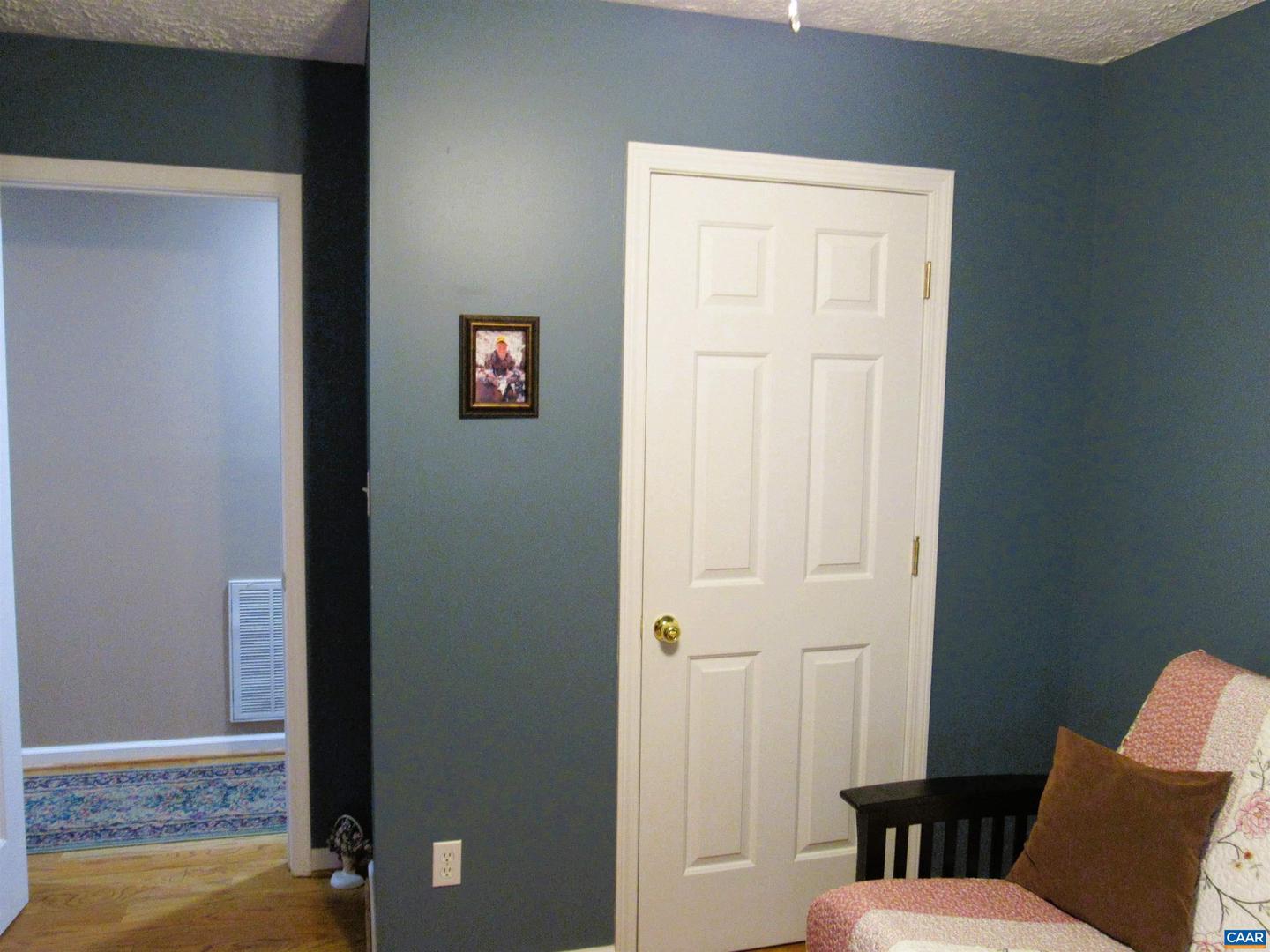 3324 LAUREL RD, SHIPMAN, Virginia 22971, 3 Bedrooms Bedrooms, ,2 BathroomsBathrooms,Residential,For sale,3324 LAUREL RD,673667 MLS # 673667 3324 LAUREL RD, SHIPMAN, Virginia 22971, 3 Bedrooms Bedrooms, ,2 BathroomsBathrooms,Residential,For sale,3324 LAUREL RD,673667 MLS # 673667