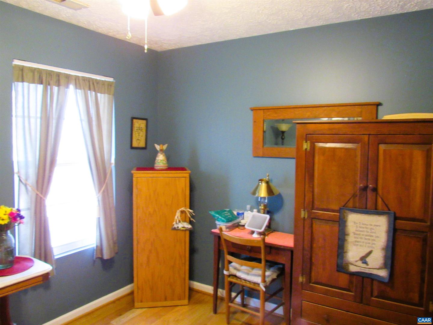 3324 LAUREL RD, SHIPMAN, Virginia 22971, 3 Bedrooms Bedrooms, ,2 BathroomsBathrooms,Residential,For sale,3324 LAUREL RD,673667 MLS # 673667 3324 LAUREL RD, SHIPMAN, Virginia 22971, 3 Bedrooms Bedrooms, ,2 BathroomsBathrooms,Residential,For sale,3324 LAUREL RD,673667 MLS # 673667