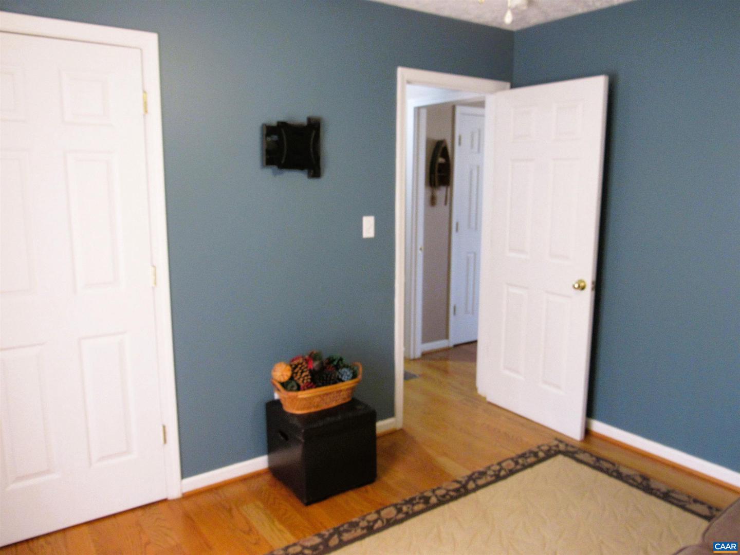 3324 LAUREL RD, SHIPMAN, Virginia 22971, 3 Bedrooms Bedrooms, ,2 BathroomsBathrooms,Residential,For sale,3324 LAUREL RD,673667 MLS # 673667 3324 LAUREL RD, SHIPMAN, Virginia 22971, 3 Bedrooms Bedrooms, ,2 BathroomsBathrooms,Residential,For sale,3324 LAUREL RD,673667 MLS # 673667