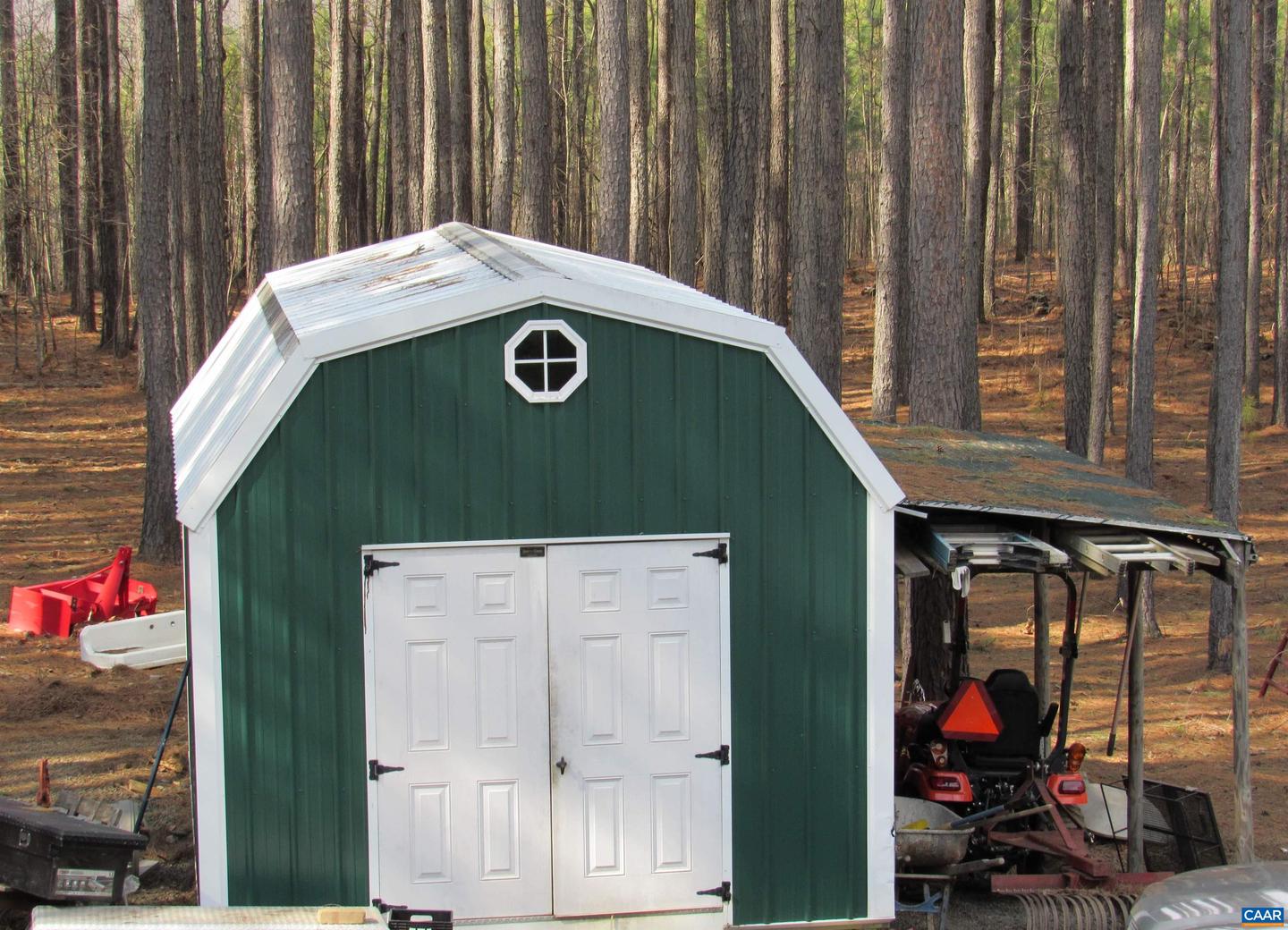 3324 LAUREL RD, SHIPMAN, Virginia 22971, 3 Bedrooms Bedrooms, ,2 BathroomsBathrooms,Residential,For sale,3324 LAUREL RD,673667 MLS # 673667 3324 LAUREL RD, SHIPMAN, Virginia 22971, 3 Bedrooms Bedrooms, ,2 BathroomsBathrooms,Residential,For sale,3324 LAUREL RD,673667 MLS # 673667