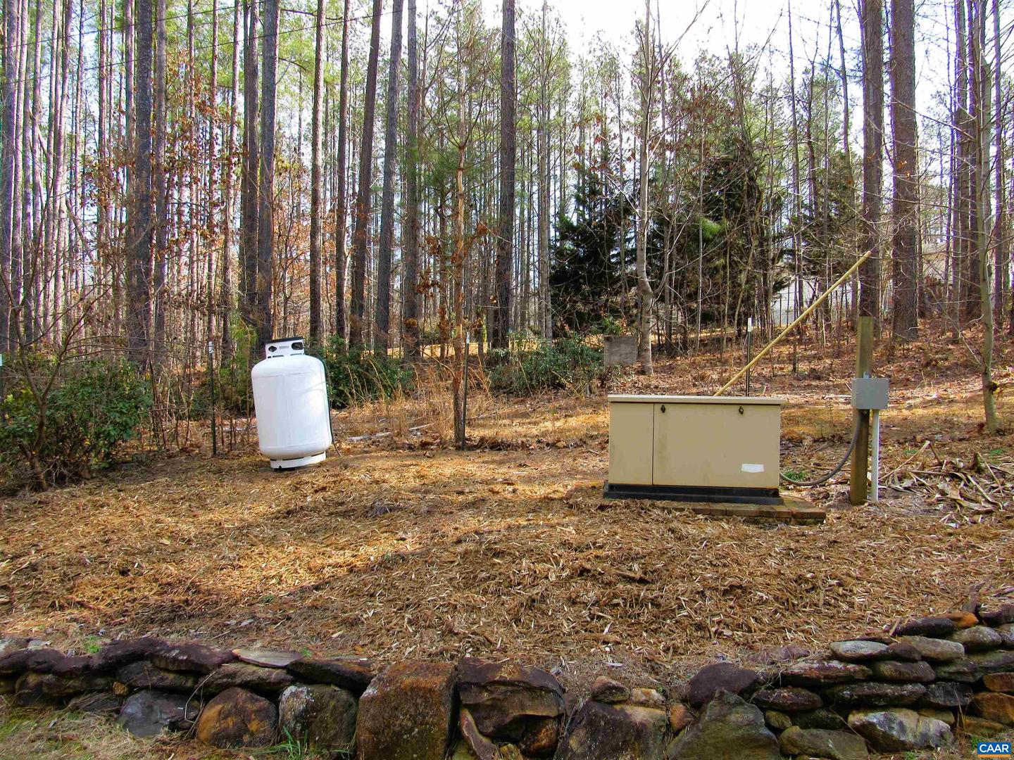 3324 LAUREL RD, SHIPMAN, Virginia 22971, 3 Bedrooms Bedrooms, ,2 BathroomsBathrooms,Residential,For sale,3324 LAUREL RD,673667 MLS # 673667 3324 LAUREL RD, SHIPMAN, Virginia 22971, 3 Bedrooms Bedrooms, ,2 BathroomsBathrooms,Residential,For sale,3324 LAUREL RD,673667 MLS # 673667