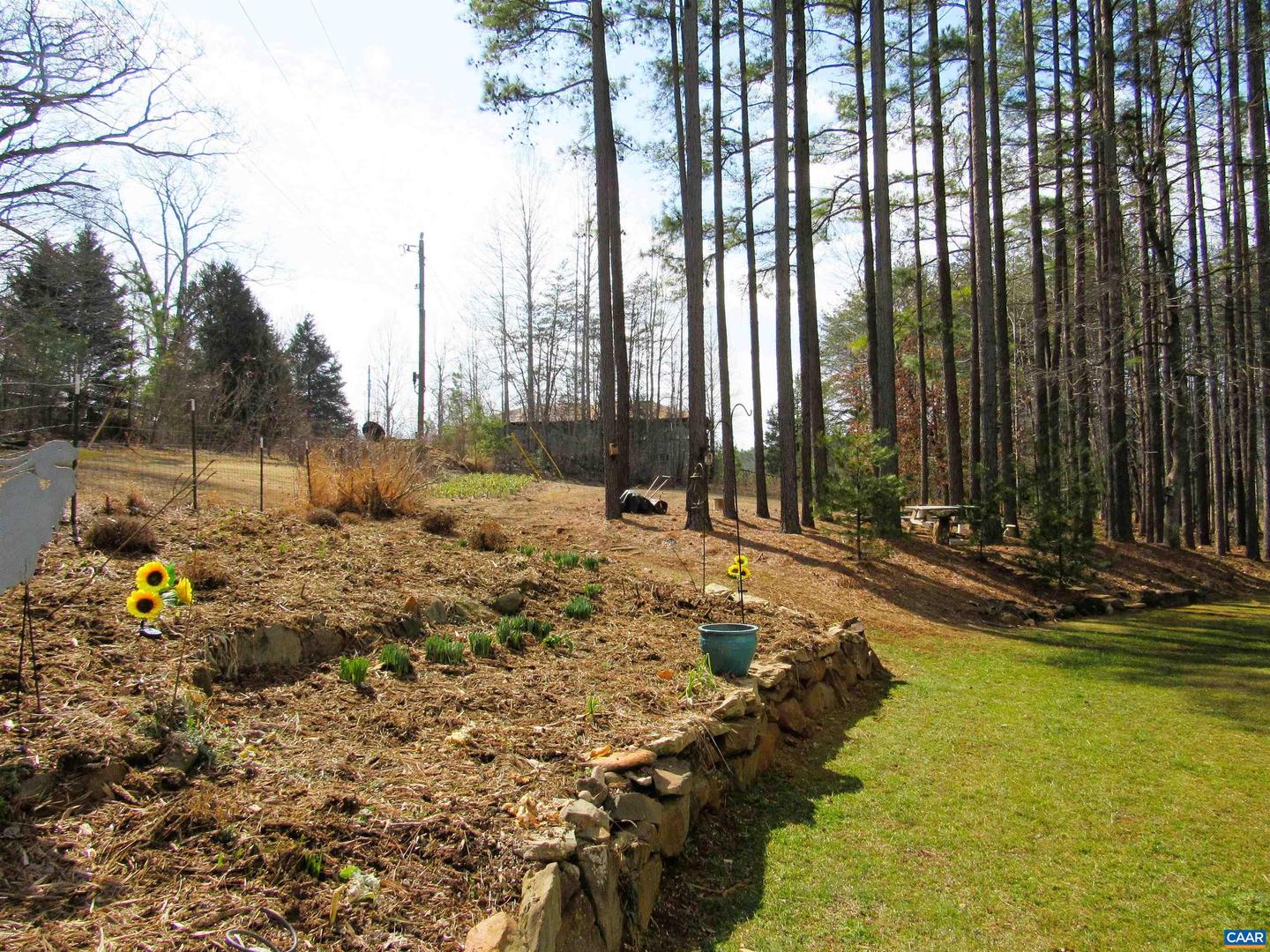 3324 LAUREL RD, SHIPMAN, Virginia 22971, 3 Bedrooms Bedrooms, ,2 BathroomsBathrooms,Residential,For sale,3324 LAUREL RD,673667 MLS # 673667 3324 LAUREL RD, SHIPMAN, Virginia 22971, 3 Bedrooms Bedrooms, ,2 BathroomsBathrooms,Residential,For sale,3324 LAUREL RD,673667 MLS # 673667