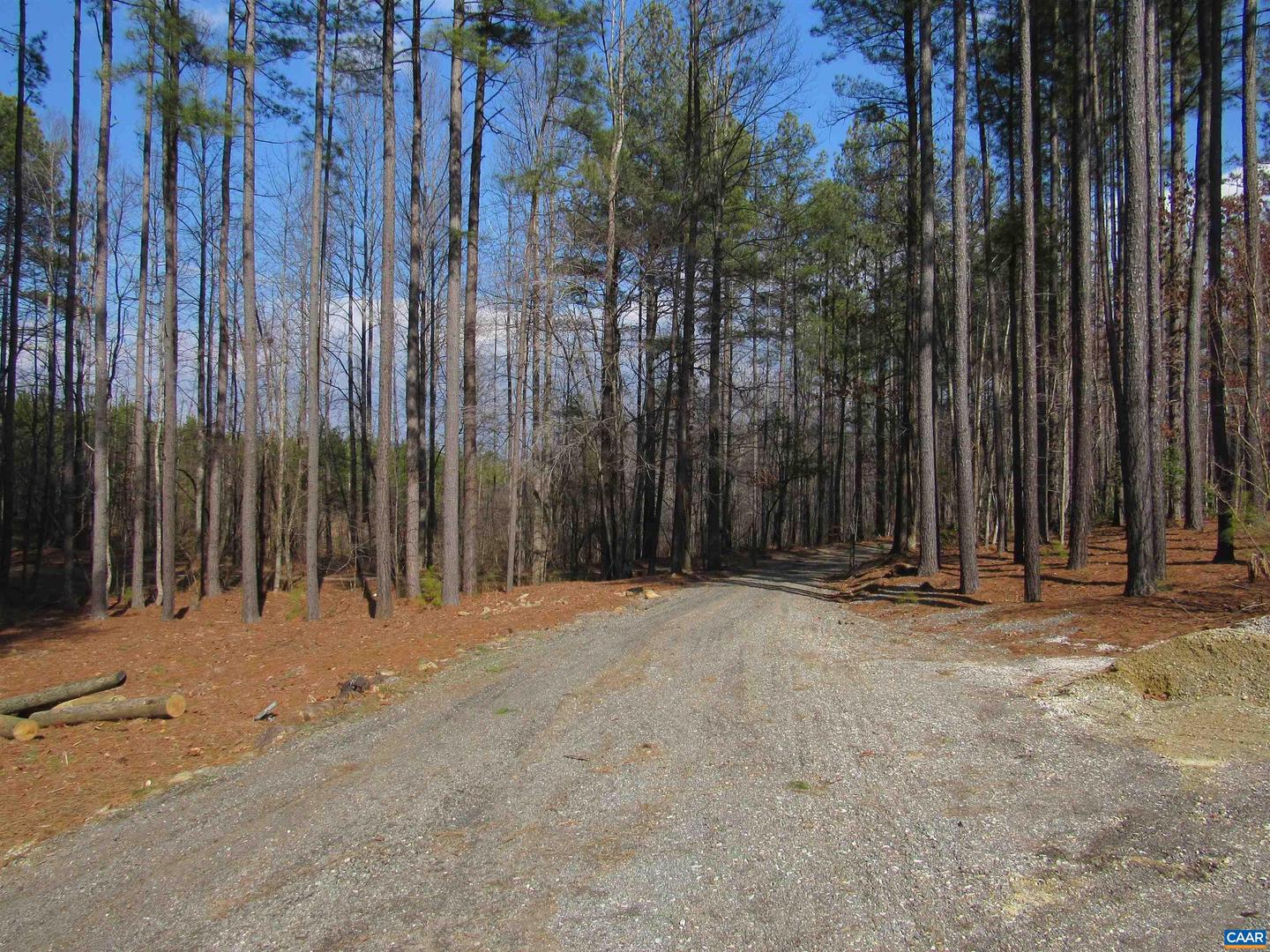 3324 LAUREL RD, SHIPMAN, Virginia 22971, 3 Bedrooms Bedrooms, ,2 BathroomsBathrooms,Residential,For sale,3324 LAUREL RD,673667 MLS # 673667 3324 LAUREL RD, SHIPMAN, Virginia 22971, 3 Bedrooms Bedrooms, ,2 BathroomsBathrooms,Residential,For sale,3324 LAUREL RD,673667 MLS # 673667