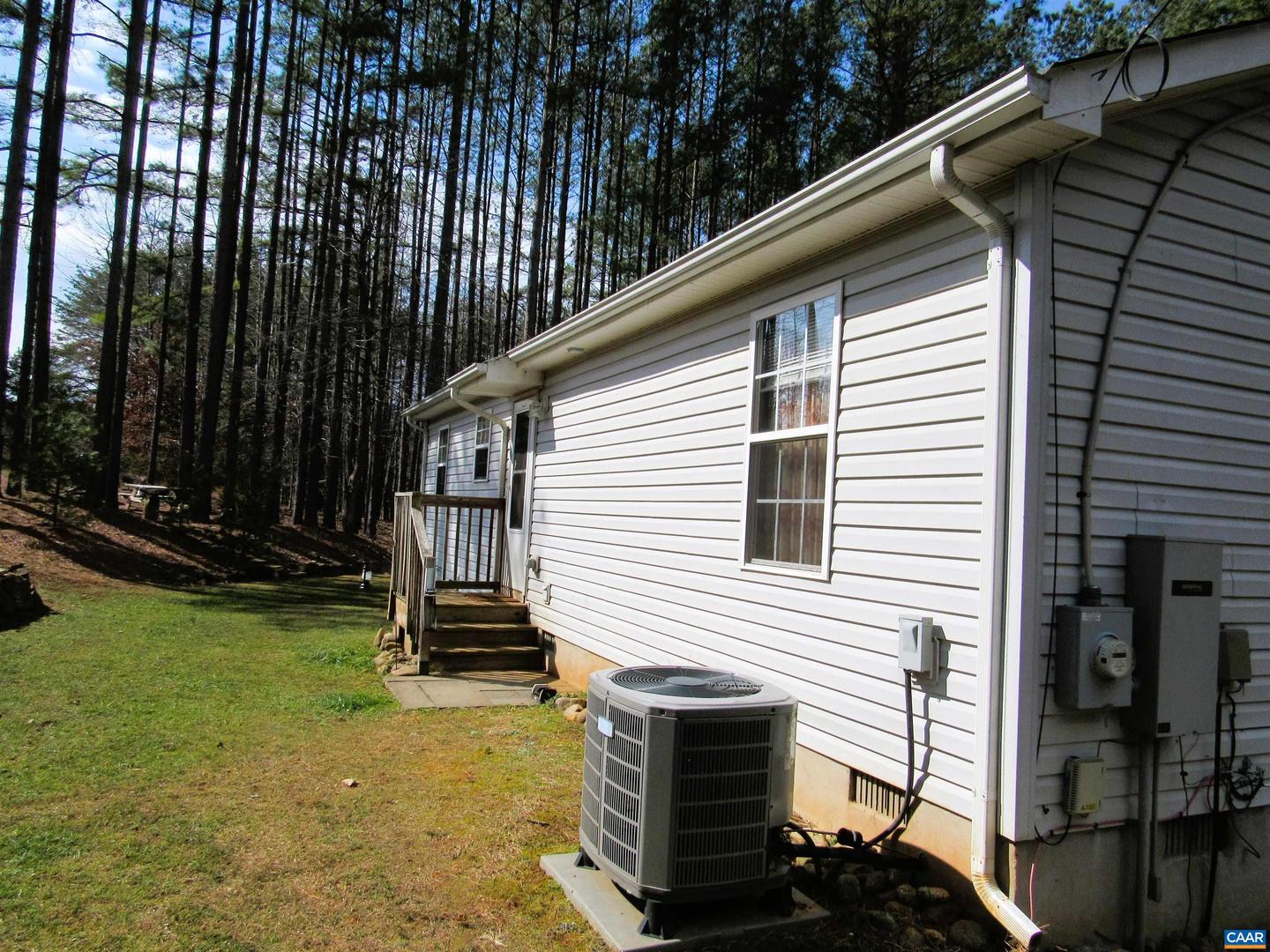 3324 LAUREL RD, SHIPMAN, Virginia 22971, 3 Bedrooms Bedrooms, ,2 BathroomsBathrooms,Residential,For sale,3324 LAUREL RD,673667 MLS # 673667 3324 LAUREL RD, SHIPMAN, Virginia 22971, 3 Bedrooms Bedrooms, ,2 BathroomsBathrooms,Residential,For sale,3324 LAUREL RD,673667 MLS # 673667