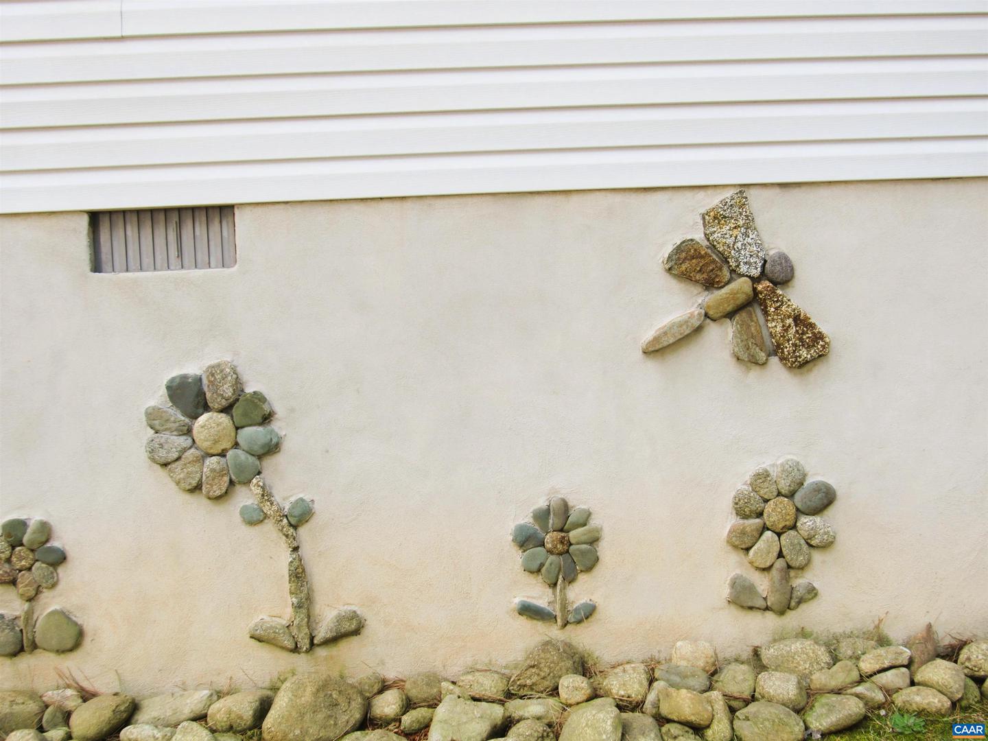 3324 LAUREL RD, SHIPMAN, Virginia 22971, 3 Bedrooms Bedrooms, ,2 BathroomsBathrooms,Residential,For sale,3324 LAUREL RD,673667 MLS # 673667 3324 LAUREL RD, SHIPMAN, Virginia 22971, 3 Bedrooms Bedrooms, ,2 BathroomsBathrooms,Residential,For sale,3324 LAUREL RD,673667 MLS # 673667