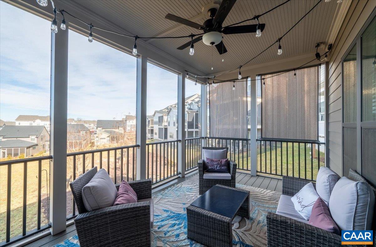 3421 THICKET RUN PL, CHARLOTTESVILLE, Virginia 22911, 5 Bedrooms Bedrooms, ,4 BathroomsBathrooms,Residential,For sale,3421 THICKET RUN PL,673668 MLS # 673668