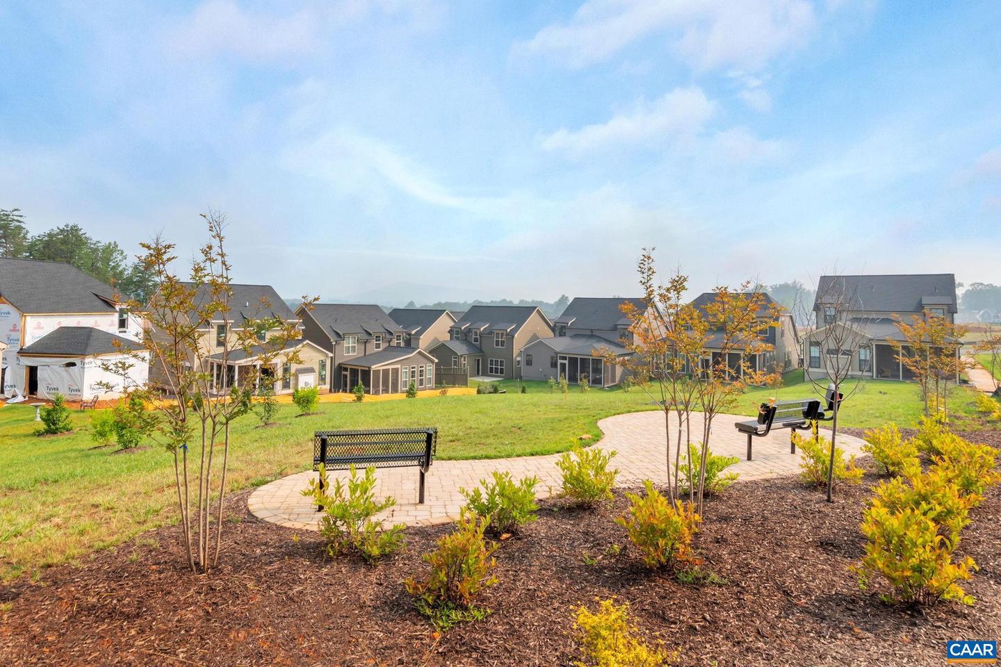 3421 THICKET RUN PL, CHARLOTTESVILLE, Virginia 22911, 5 Bedrooms Bedrooms, ,4 BathroomsBathrooms,Residential,For sale,3421 THICKET RUN PL,673668 MLS # 673668