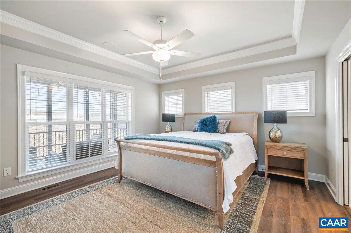 3421 THICKET RUN PL, CHARLOTTESVILLE, Virginia 22911, 5 Bedrooms Bedrooms, ,4 BathroomsBathrooms,Residential,For sale,3421 THICKET RUN PL,673668 MLS # 673668