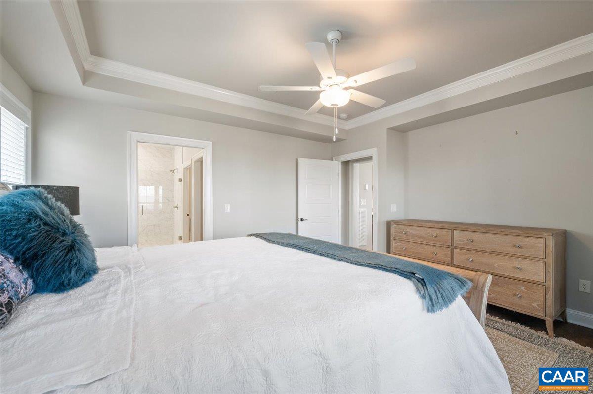 3421 THICKET RUN PL, CHARLOTTESVILLE, Virginia 22911, 5 Bedrooms Bedrooms, ,4 BathroomsBathrooms,Residential,For sale,3421 THICKET RUN PL,673668 MLS # 673668